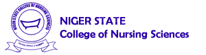 Nursing